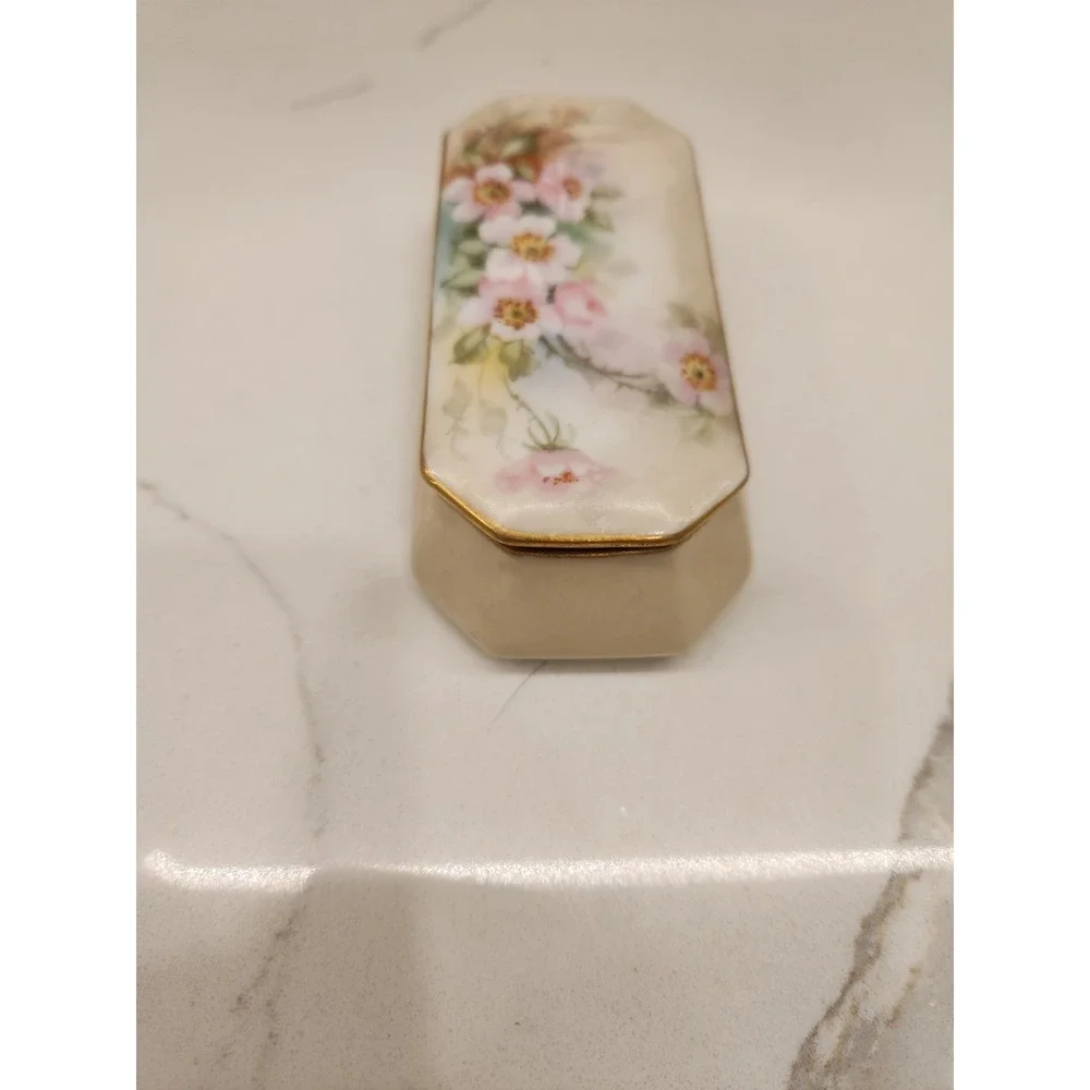 Limoges vintage france